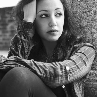 sabriofficialit's profile picture. Singer/Songwriter from Milan, Italy