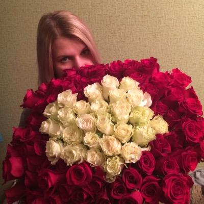 raffy842's profile picture. 