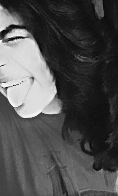 i'm a pandasexual . Camz♥ Laur♥ Dj♥ Manibear♥