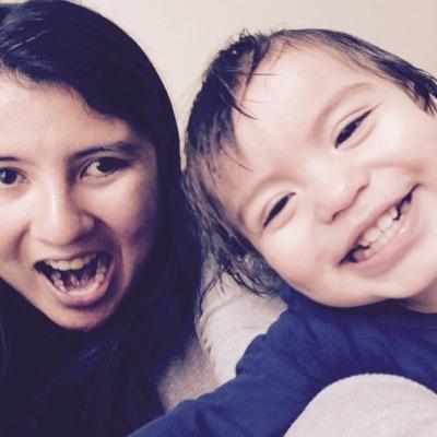 lesvelazquez's profile picture. 