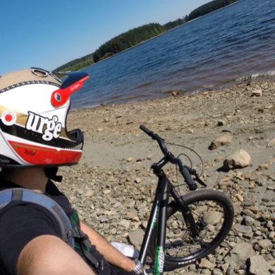 Coming Spring 2015, a new MTB video Podcast, made by mountain bikers. We ride and film it ourselves, with regular guest spots from Pro's, Icons and Shredders!