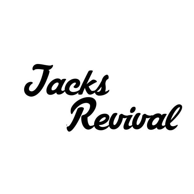 jacksrevival's profile picture. Production Company
