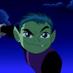 Beast Boy (@bro_mazing) Twitter profile photo