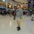chandu23jun's profile image
