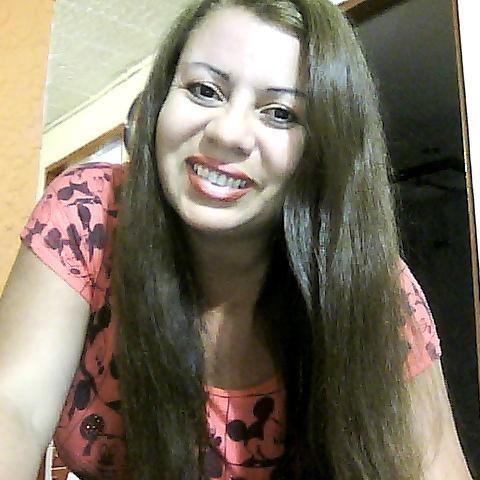 Eleida1365G's profile picture. 