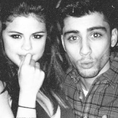 #zaylena #directioner #selenator
