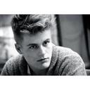 Tim Richter - @timrichterx - Twitter