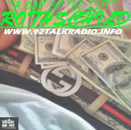 BlazeCasino's profile picture. 