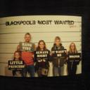 Andy Gratton - @andyg742010 - Twitter