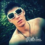 cassol_lucas's profile picture. 