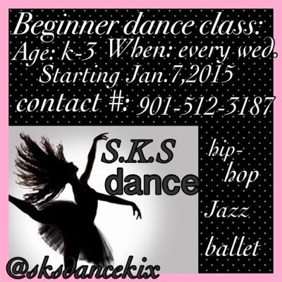 Dance is a conversation between body and soul