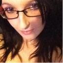 Kylie Fuller - @kyliefuller88 - Twitter