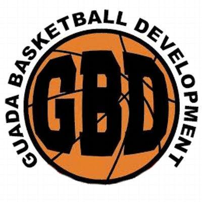 GUADA BASKETBALL DEVELOPMENT is attentive one on one basketball development taught through basketball drills and other related activities