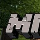 Elisa Hoffmann - @XminergirlXLP - Twitter