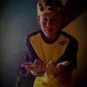 David Chevez - @JunioBaby_David - Twitter