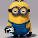 Seher Khan - @seher4586 - Twitter