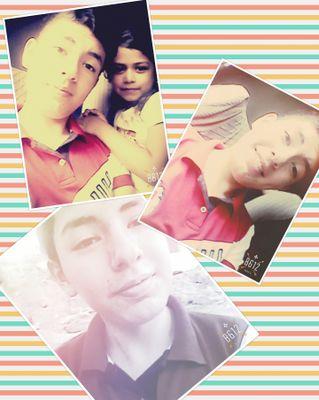 Instagram:@alexanderjacr
Facebook:Alexander Carrillo
SnapChat:alexchiki
Remenber your Life 
God Is Love