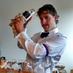 Ricky the Meadmaker (@themeadmaker) Twitter profile photo Ricky the Meadmaker (@themeadmaker) Twitter profile photo