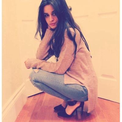 account by @datpussy5h