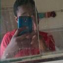 Anwar Francis - @AnwarFrancis2 - Twitter