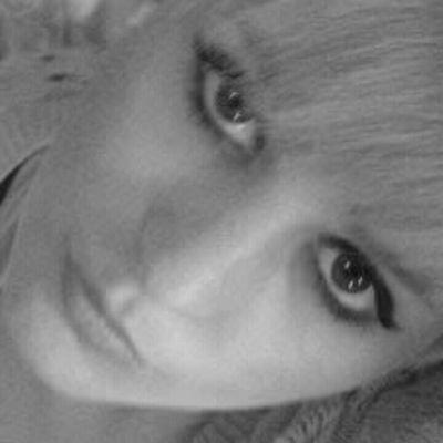 I'm Jess, 24 from Walsall. 
I enjoy reading, films and music.
