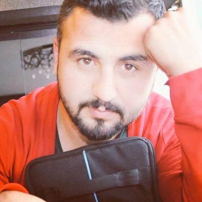beklentiler daima yaralar unutma...