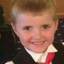 Lynn Allan - @54e79011f3854f7 - Twitter