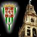 Cordobesista 563 (@rafaelpirtpolo) Twitter profile photo