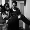 Mason Mann - @MasonShaneMann - Twitter