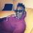 isaak931's profile image