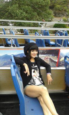 JeffPeredo's profile picture. B.S.C.!!!! Idolo como te explico cuanto te amo yo!!!