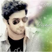 RakeshRai9999's profile picture. 