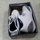 caitlin hartman - @cate_hartman11 - Twitter