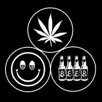 LINGKAR (@lingkar_gc) 's Twitter Profile Photo