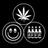 Lingkar_GC's profile image