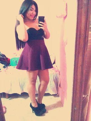 NicolehAlvarez's profile picture. Made♥