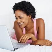 Your Gateway To Finance and Loans in SA
