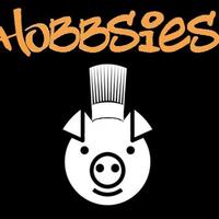 Hobbsies (@hobbsiesbbq) 's Twitter Profile