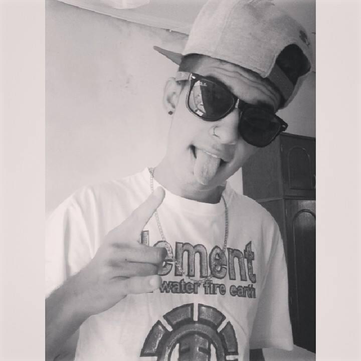 wpp: (37) 9998-8009
instagram: @coeiguin