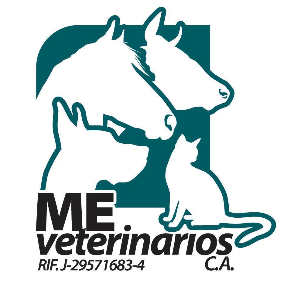 Consulta y asesoría veterinaria en pequeños y grandes animales. Laboratorio y Ecosonograma.