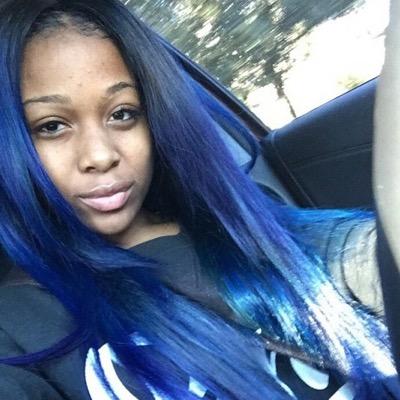 Jasmyne yes thats me? A supporter of Jayda-Wayda(@JaydaAyanna) thats what i do✨ Tippy Toes Baby❤️ Tiffany✊ Jayda Fanpage❤️
