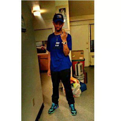 CityBoyQuiseeee Follow My IG @Quisefrmtrillblock