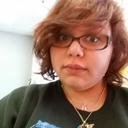 Aimee Rubio - @aimeerubio1 - Twitter