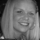 laura million - @lauramillion3 - Twitter