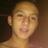 guerrer97780652's profile image