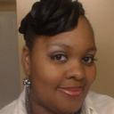 Dina Shepherd, LPN - @AlterraCare1 - Twitter