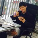 ポン (@0512ponchan) Twitter