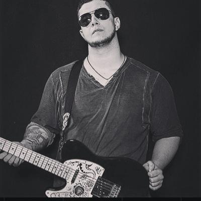 Frases da banda Malta entre outras famosas