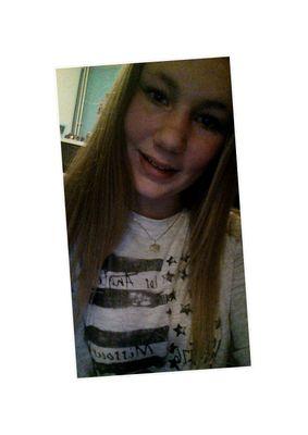 iloveyoux!♡