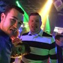 THAT SHIT CRAY - @jack_cray - Twitter